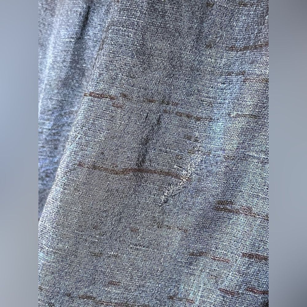 Sold  - Picture 3 of 7